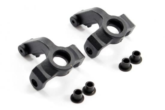 FTX OUTBACK STEERING KNUCKLE ARMS