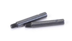 WL Racing Front Axle