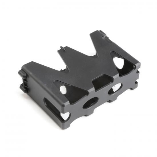 Losi Battery Tray: SuperRockRey (Losi251080)