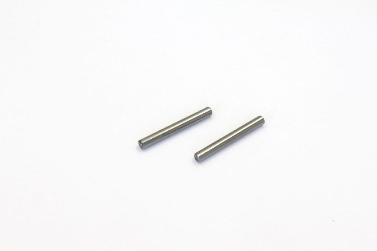 Kyosho Ultima Rb7.5 / Lazer Zx7.5 Suspension Shaft 25Mm (La228)
