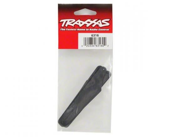 TRAXXAS Rotor Blade Set, Upper & Lower