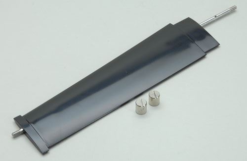 Joysway Orion - ABS Keel with Screws