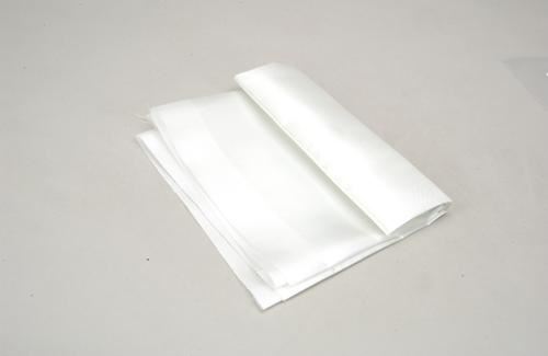 Deluxe Materials Fibreglass Cloth - 78g/Sq.M (2.3oz/Sq.Yd) 1MSq