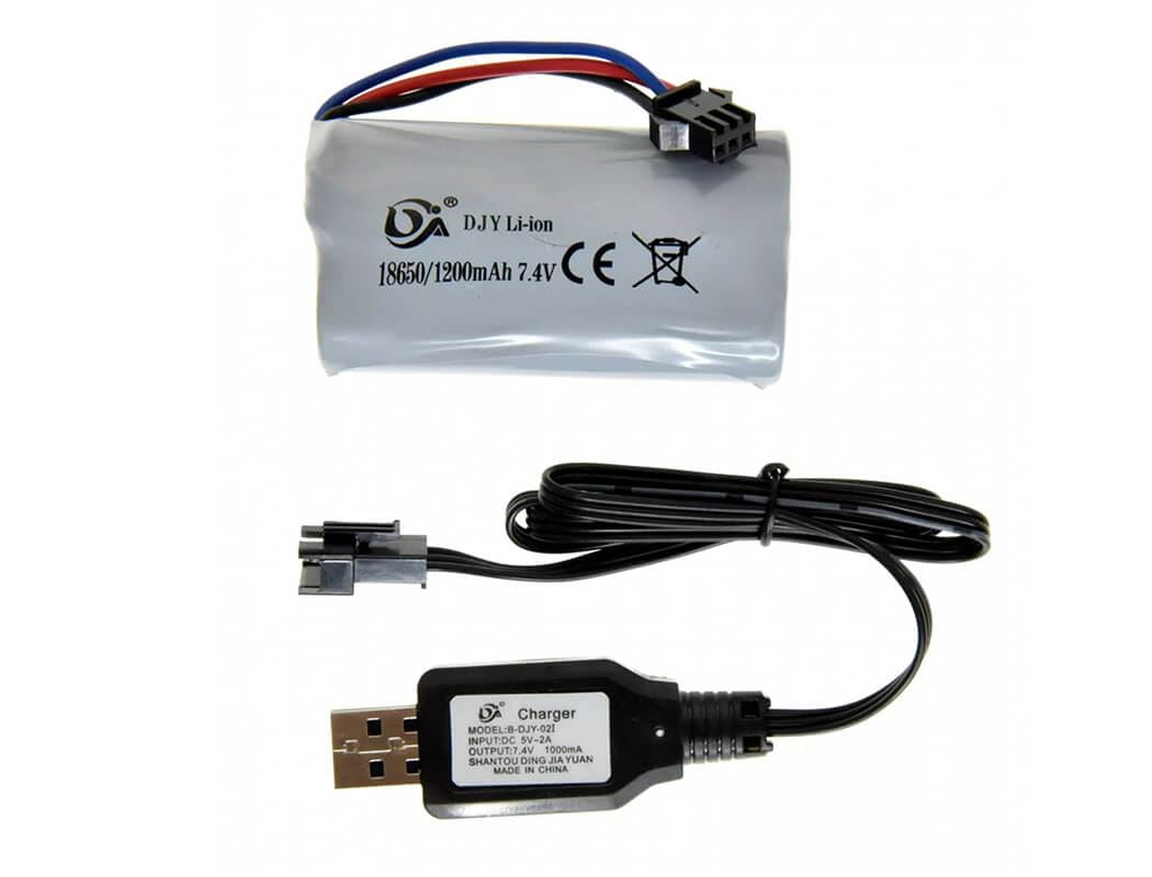 Brother Tank Rc Tank 1 18 Usa M4A3 Sherman Green