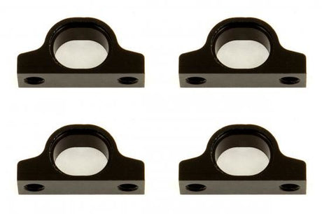 TEAM ASSOCIATED TC7.2 INNER ARM MOUNTS