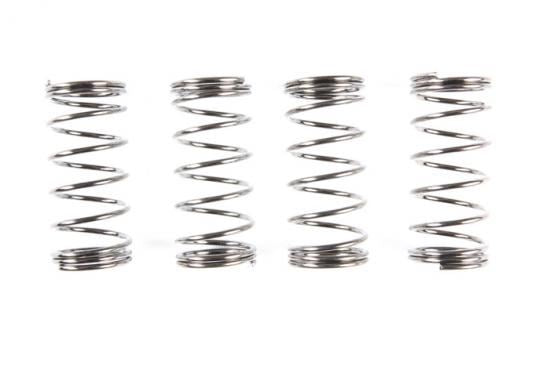 Tamiya Coil Spring (2) For 58224