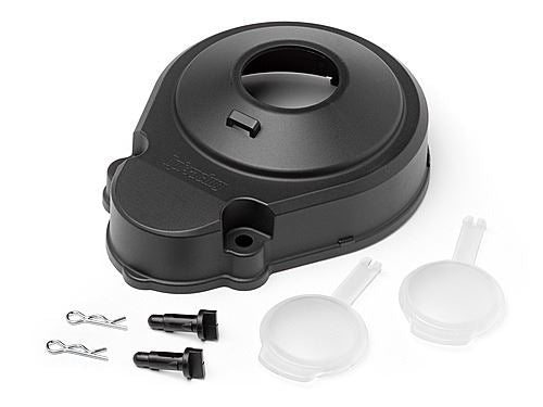 HPI Spur Gear Cover