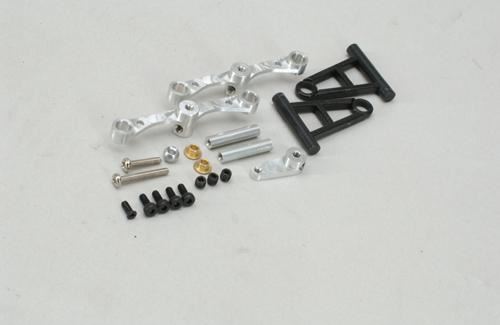 EF Elevator Crank Set (HP) - V1 & V2