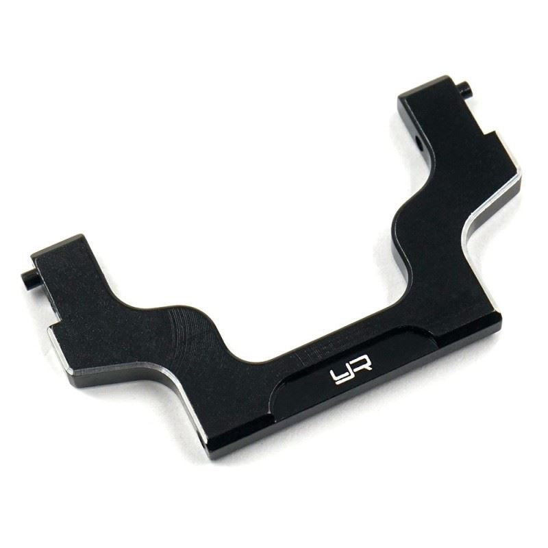 Yeah Racing Aluminum Rear Body Mount For Axial SCX24 C10
