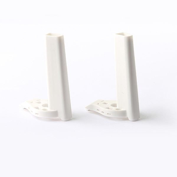 Hubsan Zino 2 Adapter (Europe)