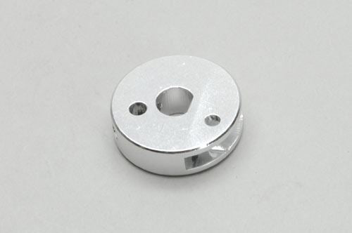 River Hobby Clutch (2 Speed)