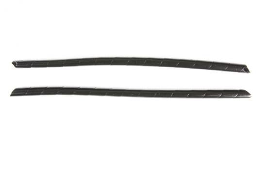 Tamiya Spiral Tube For 58395