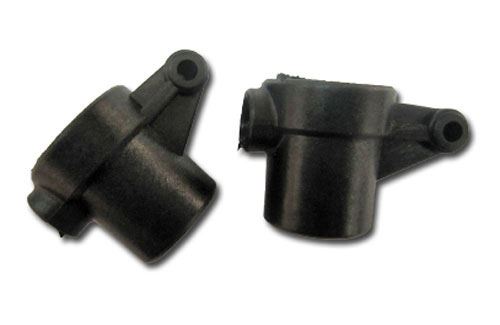 DHK Rear Hub - Left & Right