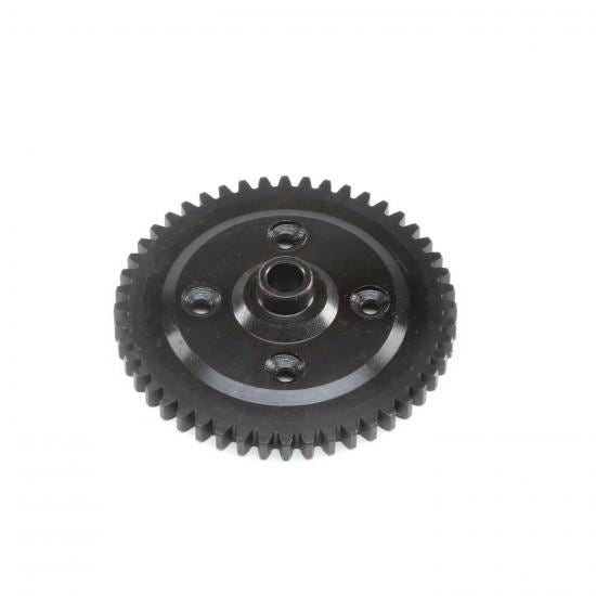 Losi Center Diff Spur Gear, 48T: DBXL-E (Losi252061)