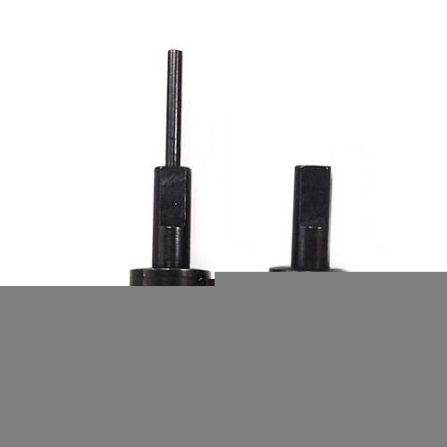 CARISMA GT10RS DIFFERENTIAL OUTDRIVE SET