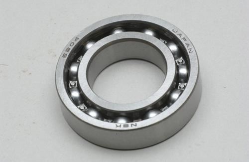 OS Engine Ball Race (R)108F/140RX/FT160/FF320