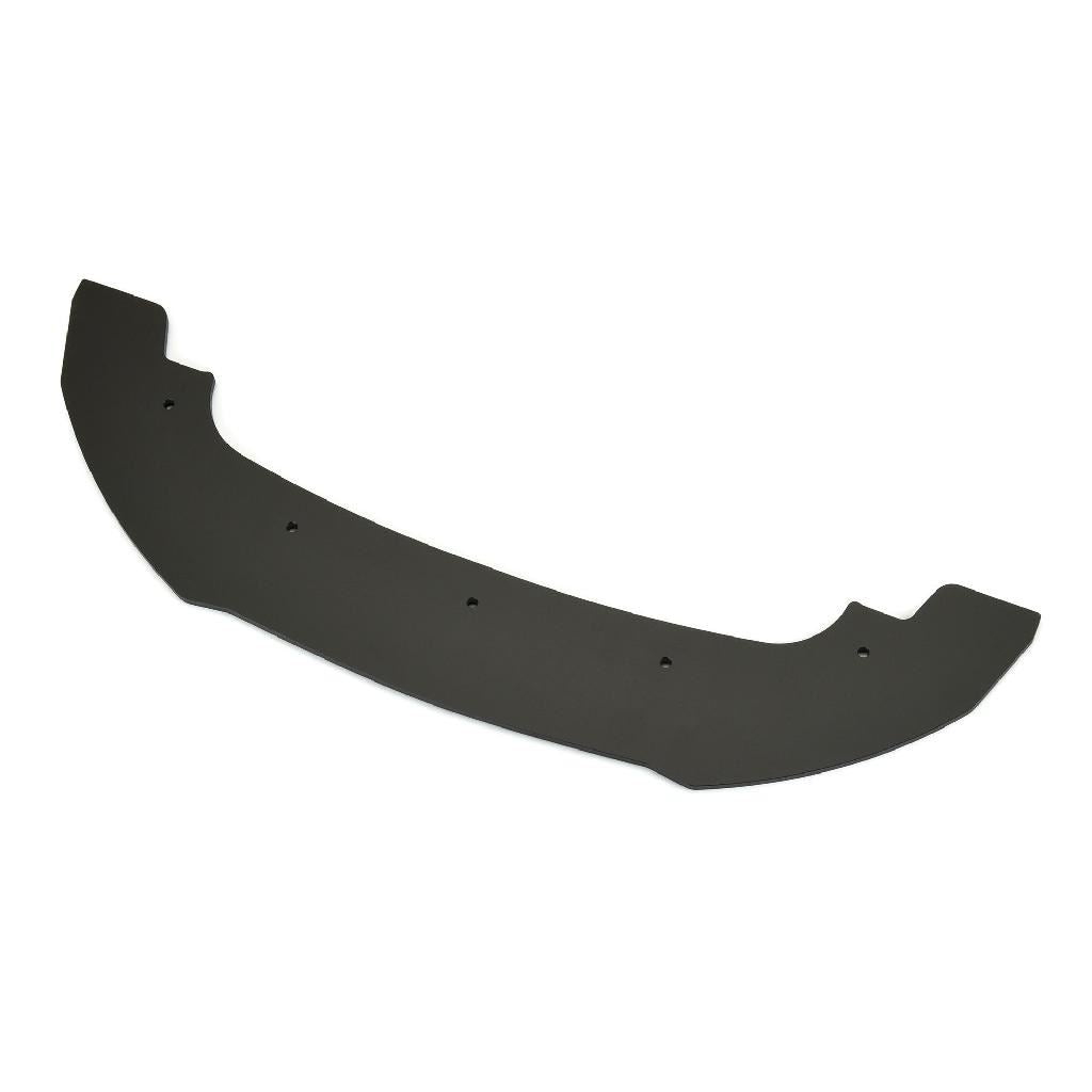 PRM Replacement Front Splitter for PRM158100 Body