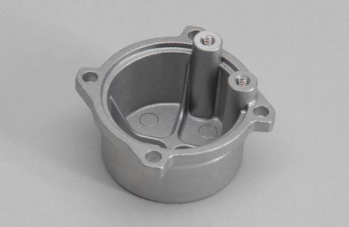 OS Engine Cover Plate - FSa110