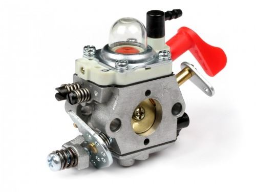 HPI Carburetor (Wt-668) (15460)