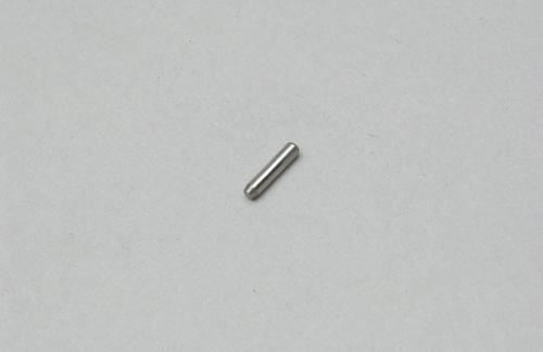 OS Engine Mixture Control Valve Pin FT240/300