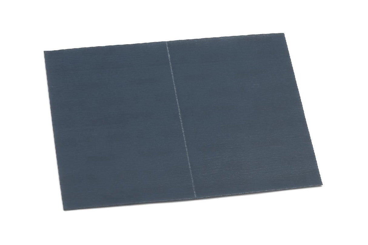 Tamiya Sanding Cloth 3000#