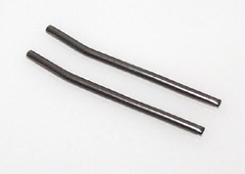 Schumacher Pivot Pin; front inboard 10 degree (pr)