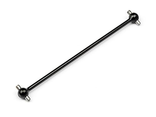 HPI Drive Shaft 113mm