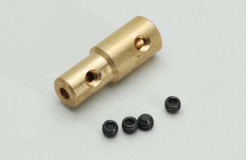 Joysway 83 Series - Coupler BL2815