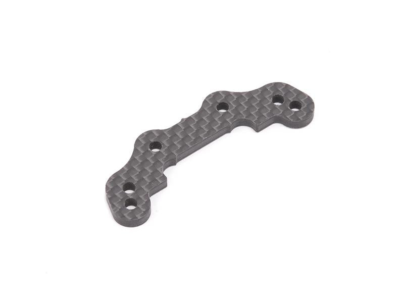 C/F Rear Link Mount - L1R