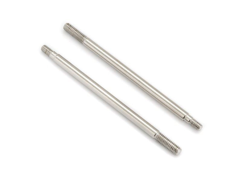 Maverick Shock Shaft Set (2pcs)
