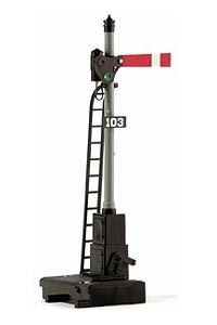 LGB Us Semaphore Signal