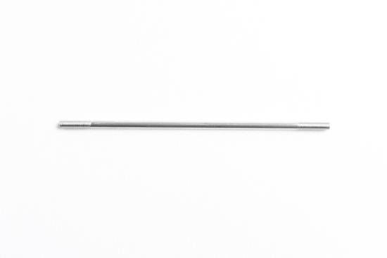 Tamiya 3X89mm Threaded Shaft For 58405