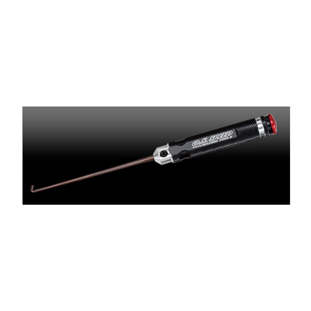 Os O.S.Speed Spring Remover