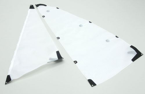 Joysway Dragon Force - Main Sails B (Medium)