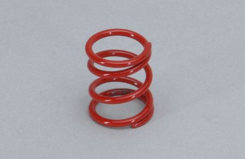 FG Modellsport Servo saver spring 2,0mm, 4WD, 1pce