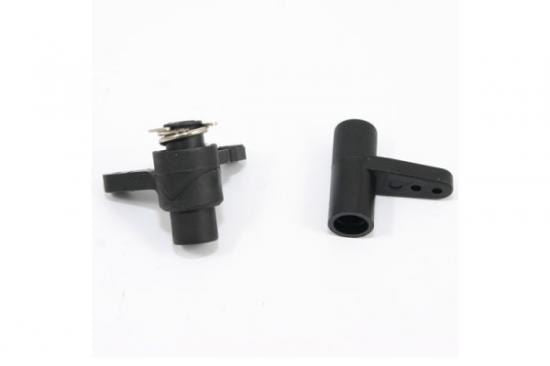 FTX VANTAGE SERVO SAVER(EP) 1SET