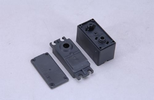 Futaba Case Set - Servo S3401/9404
