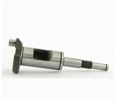 HoBao Crankshaft Sg For 8-Port Pro