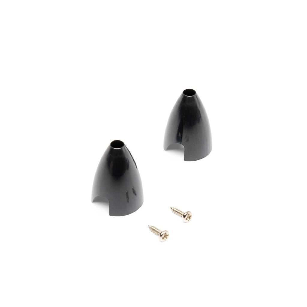 E Flite Spinner: UMX Slow Ultra Stick