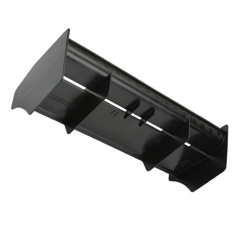 Proline 1/8 Axis Wing Black