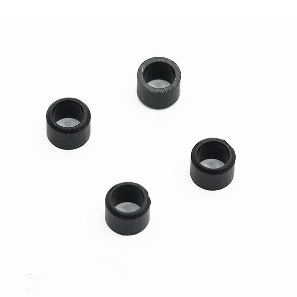 Joysway Mast Base Collar (Pk4)