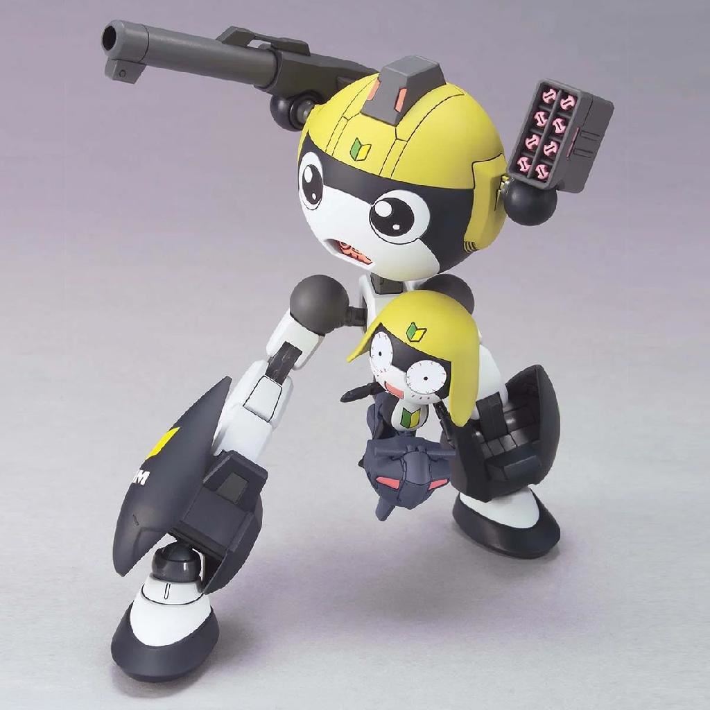Bandai Hobby Tamama Robo