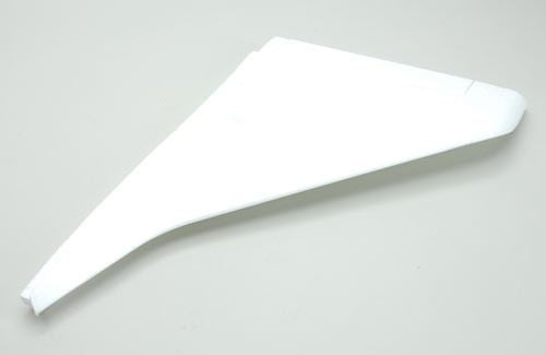 Joysway Dragonfly - Left Wing Set