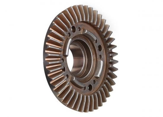 Traxxas Ring Gear, Differential, 35T Hd (Use With #7790, #7791 11T )