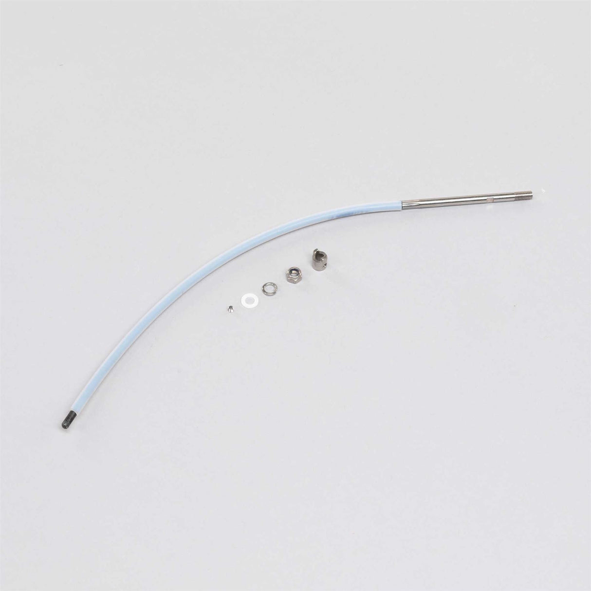 ProBoat Flex Shaft: Recoil 2 26in