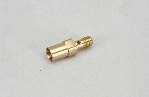 XTM Racing Needle Valve Seat 18/247&Pro/28/457