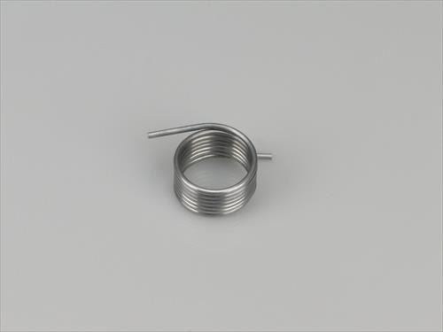 RACTIVE 300/400 Cooling Coil 27mm i.d.