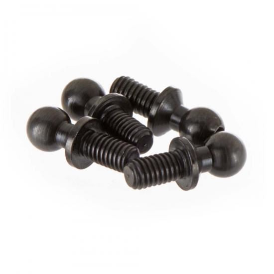 ARRMA Ball Stud 4.3x10mm (4)