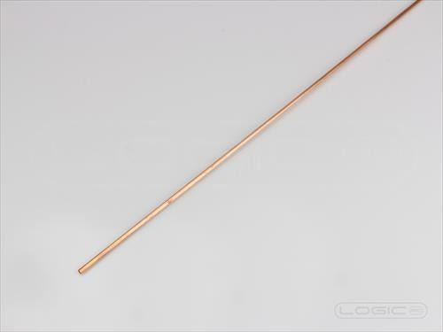 KS 36" Copper Tubes 5/32 (Pk1)