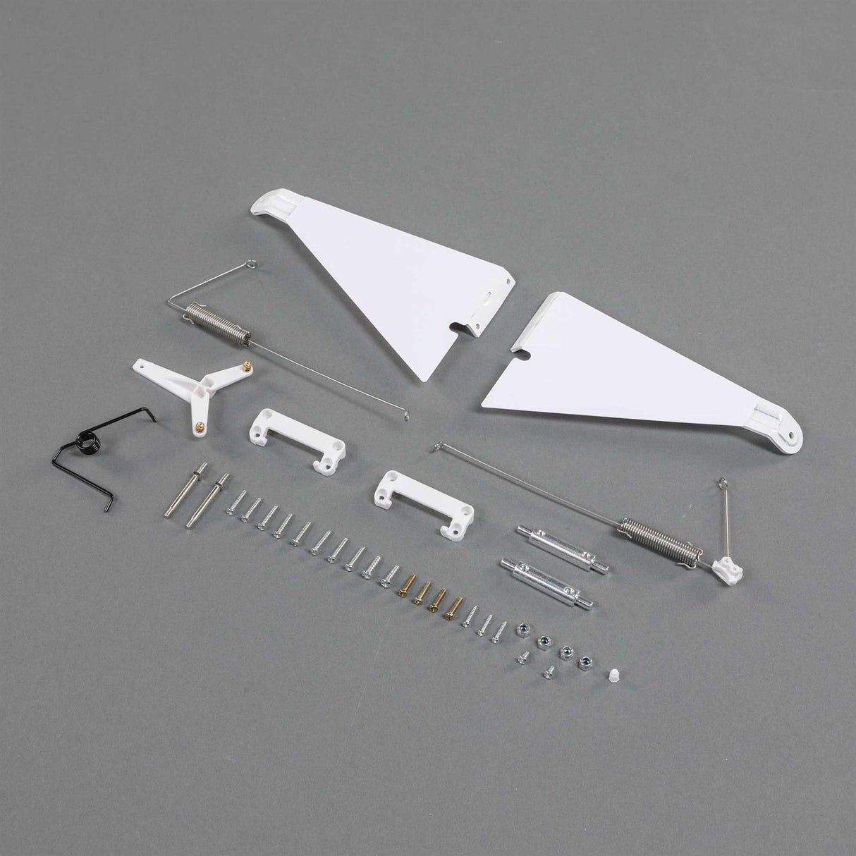 E Flite Landing Gear: Turbo Timber Evolution 1.5m